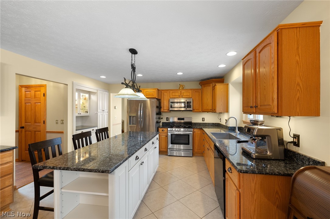 Waterbury Sub #3 - Residential