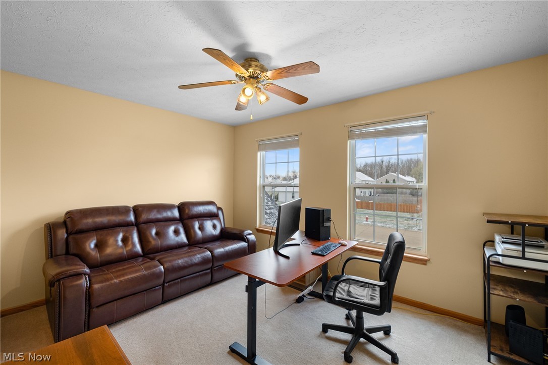 Waterbury Sub #3 - Residential