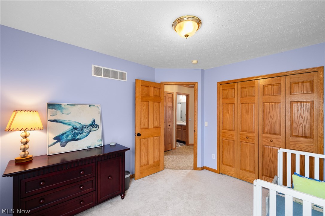 Waterbury Sub #3 - Residential