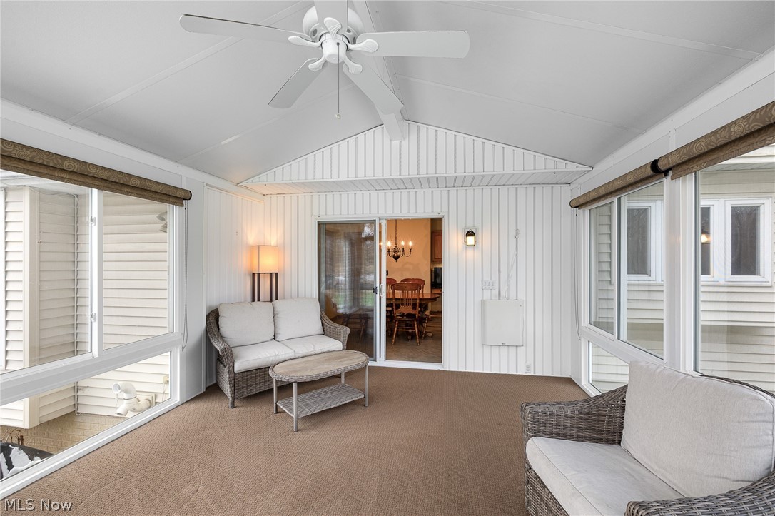 Waterbury Sub #3 - Residential