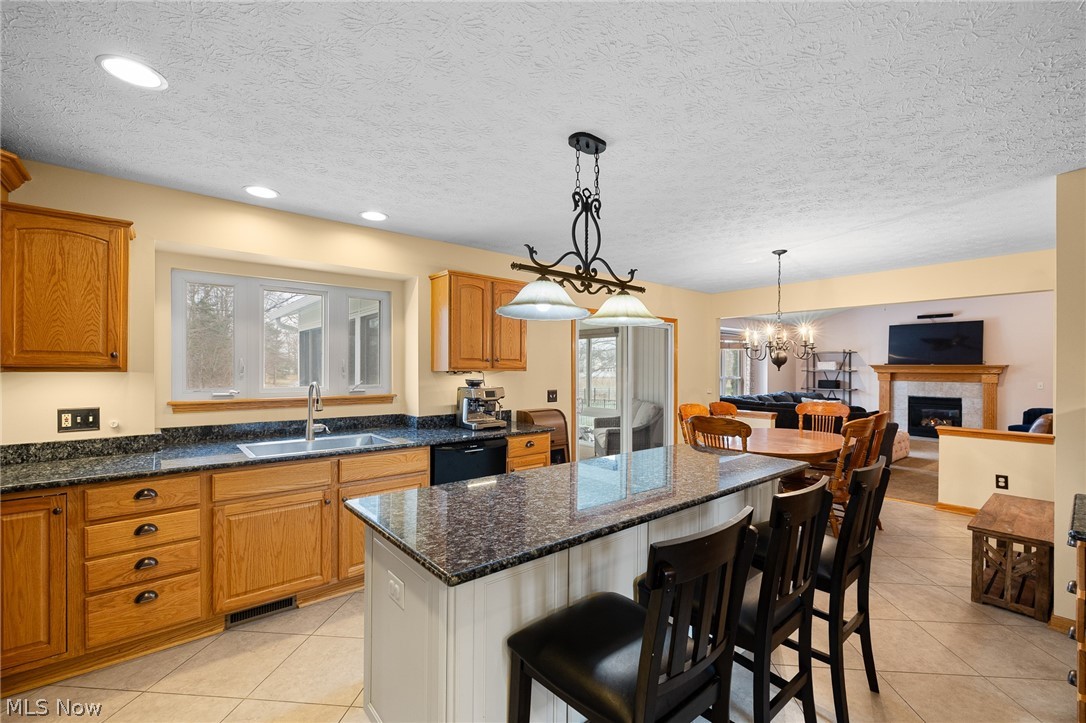 Waterbury Sub #3 - Residential