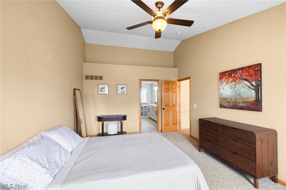 Waterbury Sub #3 - Residential