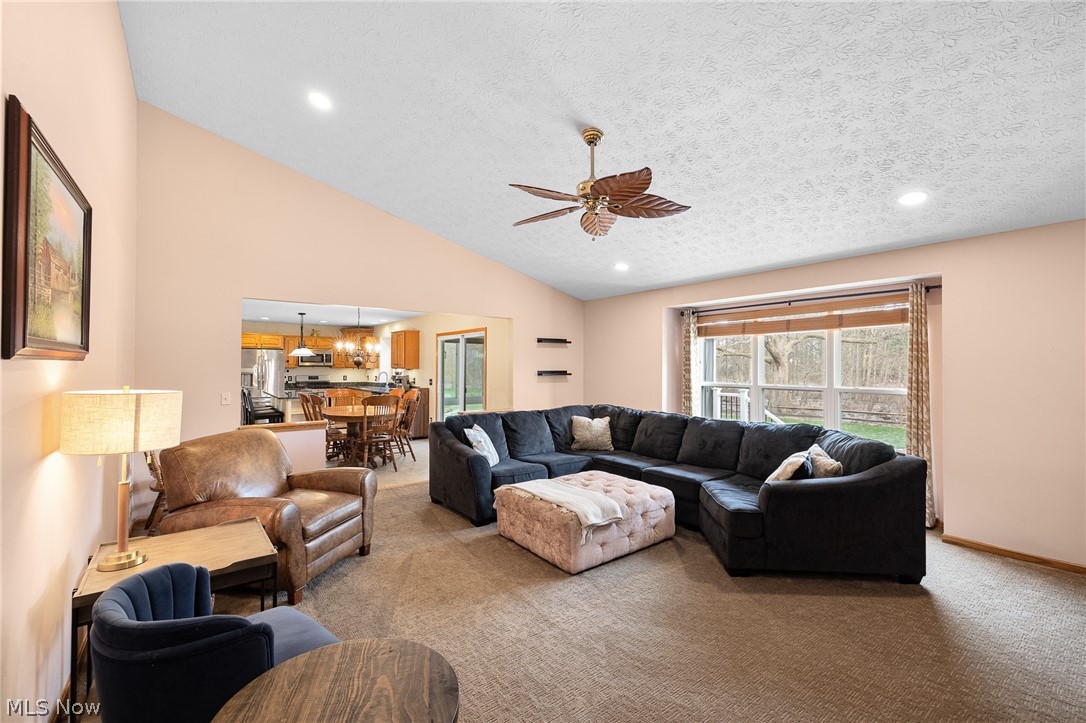 Waterbury Sub #3 - Residential