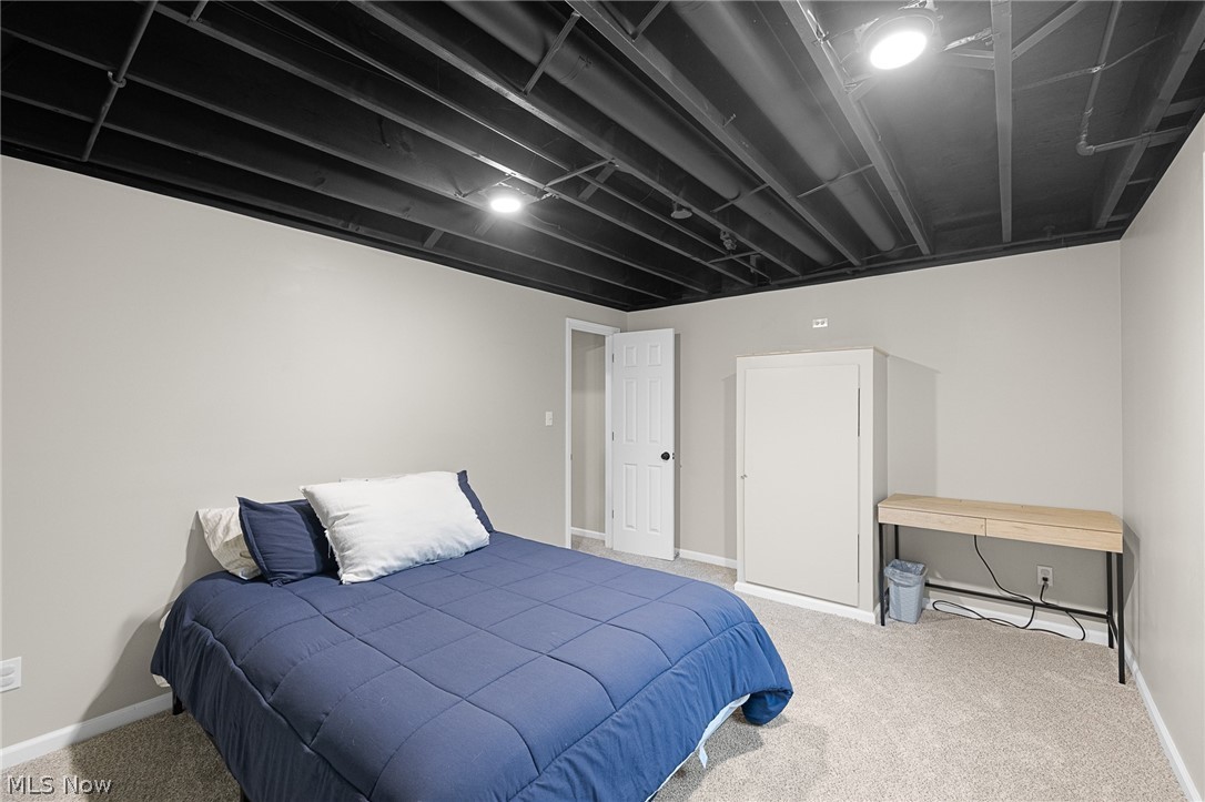 Waterbury Sub #3 - Residential