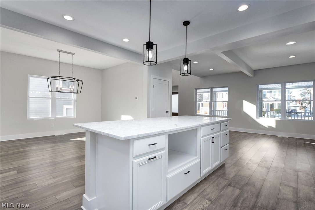 Lakewood Park - Residential