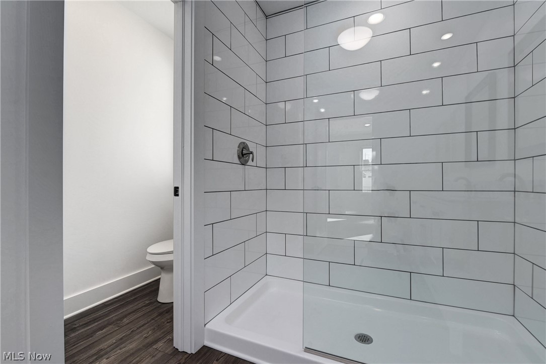 Lakewood Park - Residential