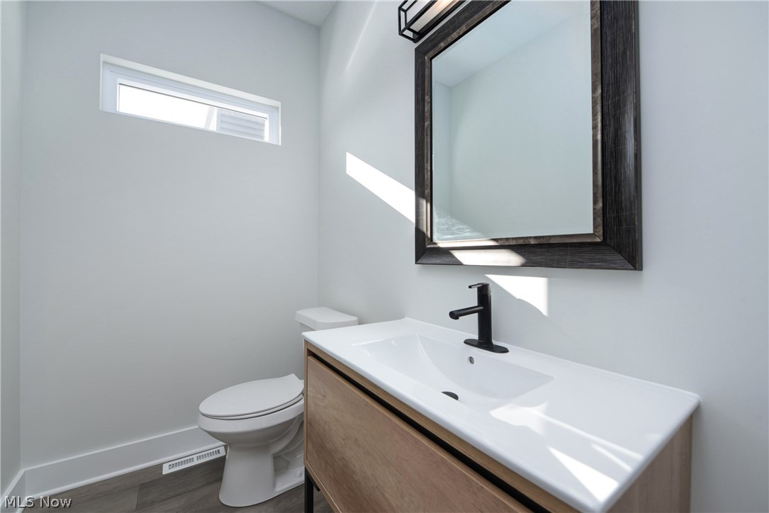 Lakewood Park - Residential