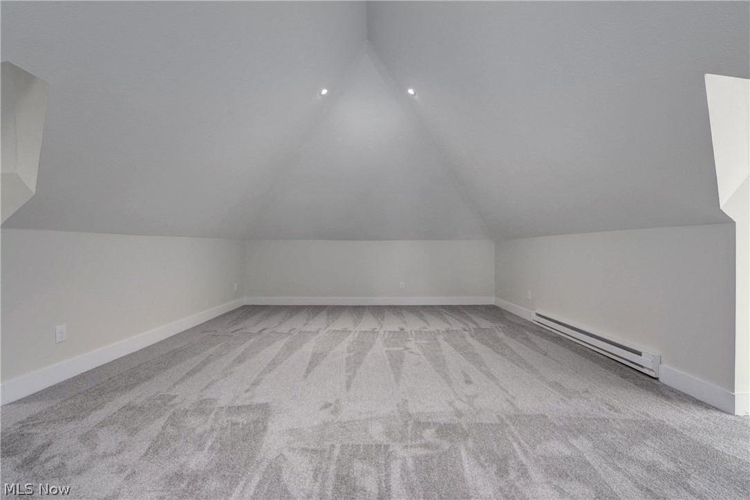 Lakewood Park - Residential