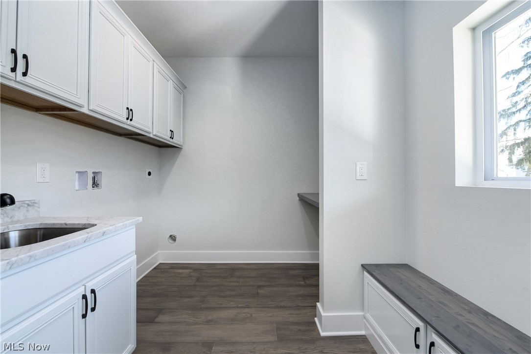 Lakewood Park - Residential