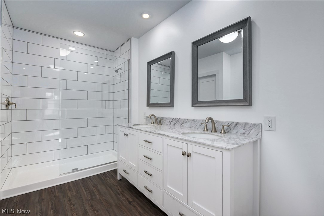 Lakewood Park - Residential