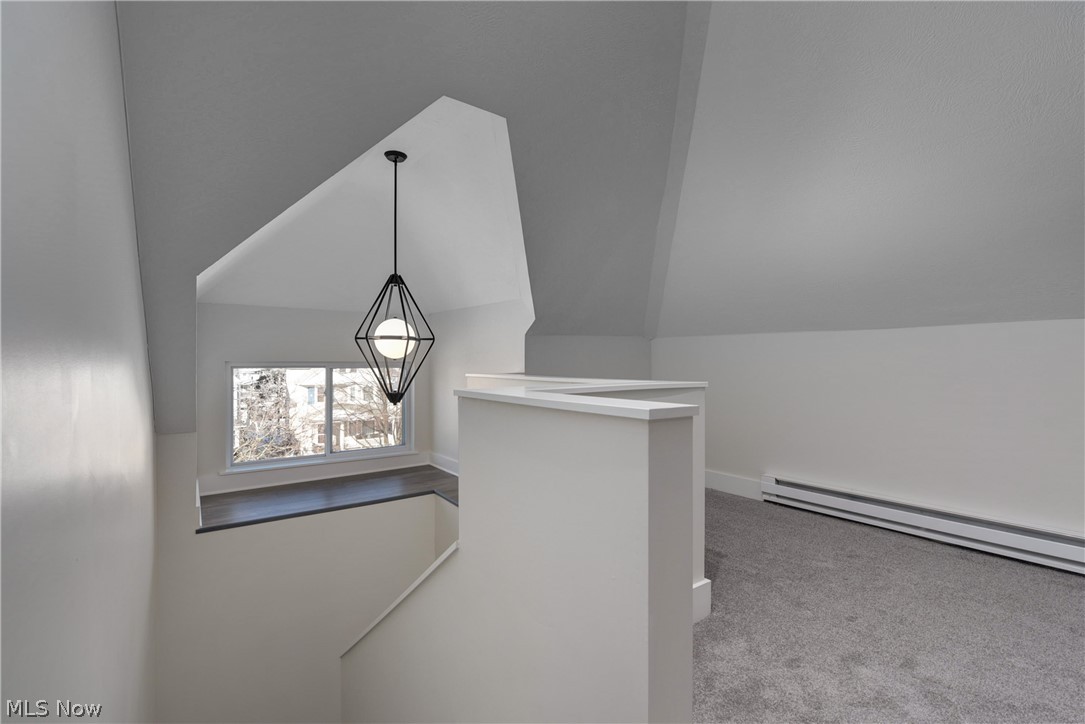 Lakewood Park - Residential