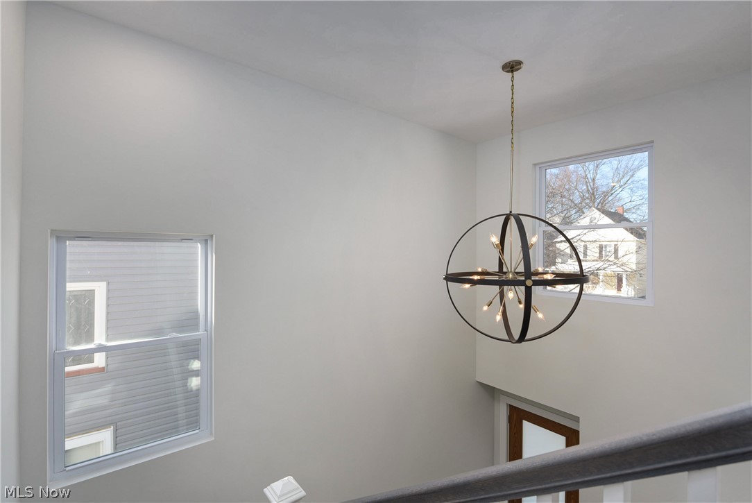 Lakewood Park - Residential