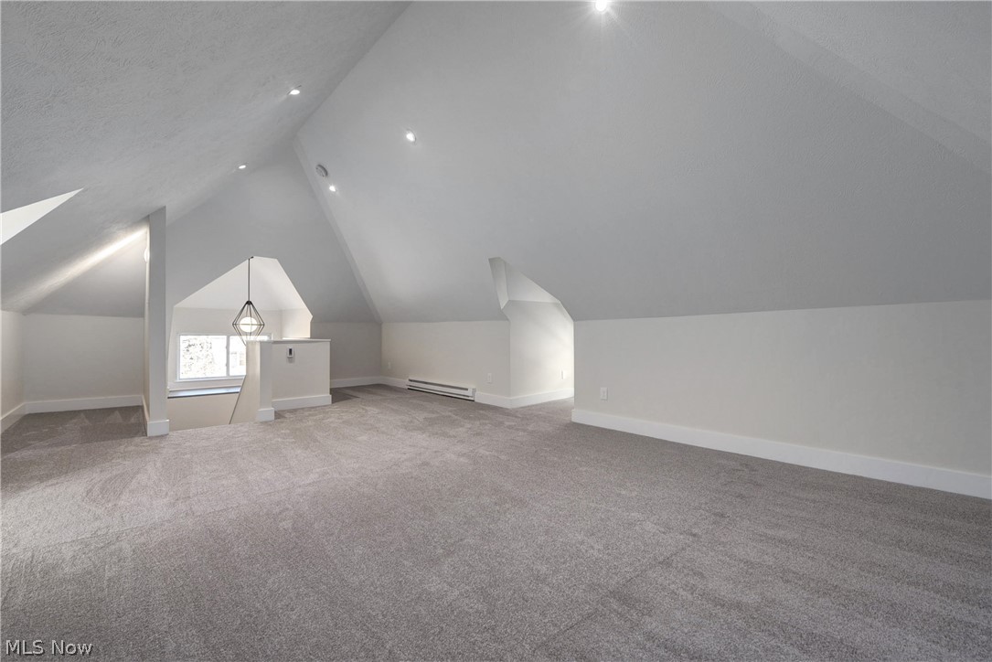 Lakewood Park - Residential