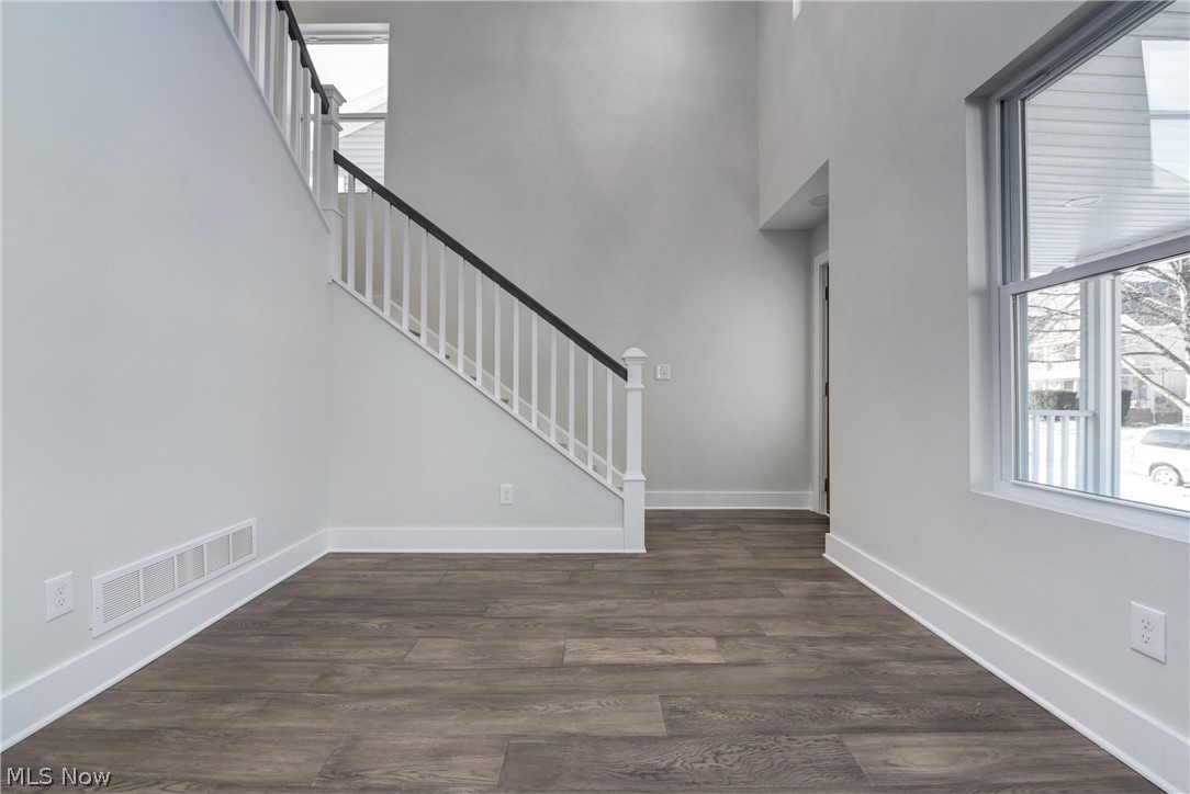 Lakewood Park - Residential