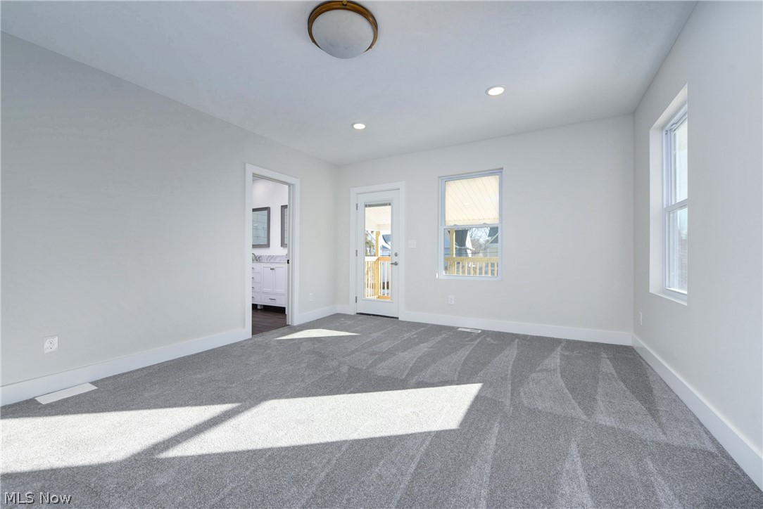 Lakewood Park - Residential