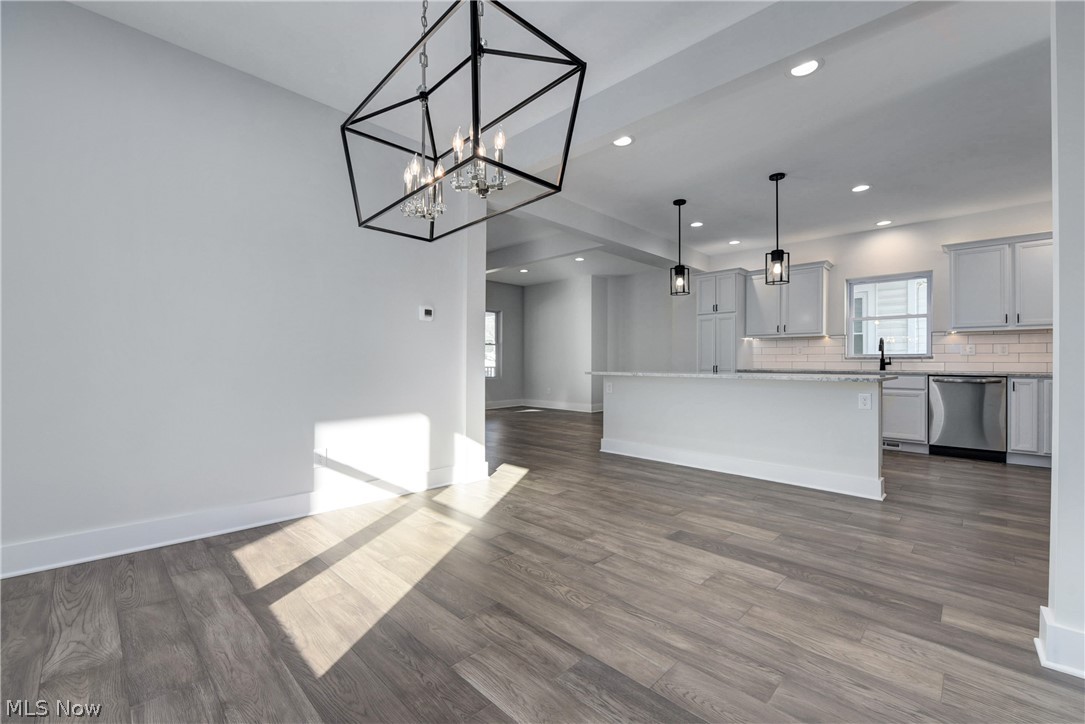 Lakewood Park - Residential