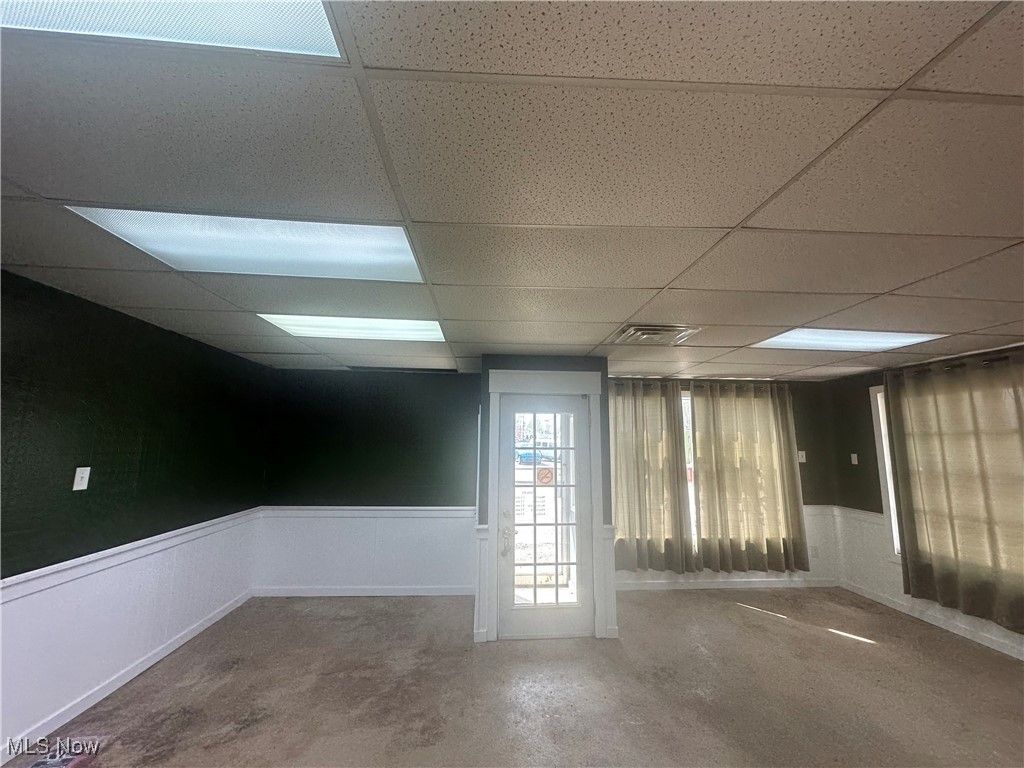 Photo of 804 E Main Street, Barnesville, OH 43713 (MLS # 5176018)