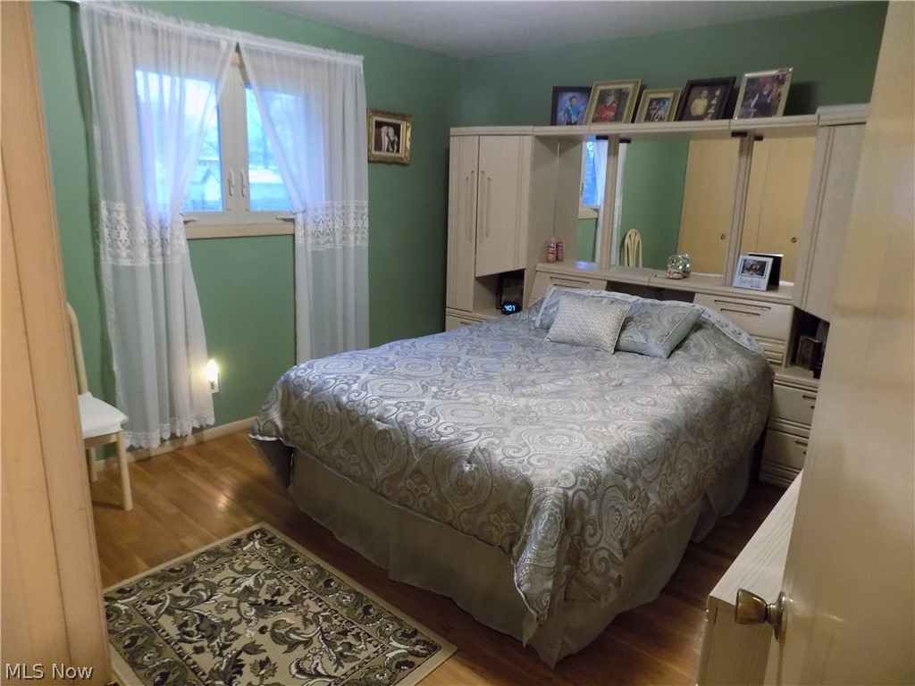 Gulfedge 05 - Residential