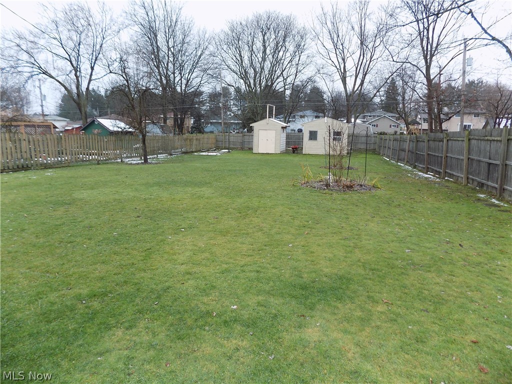 Gulfedge 05 - Residential