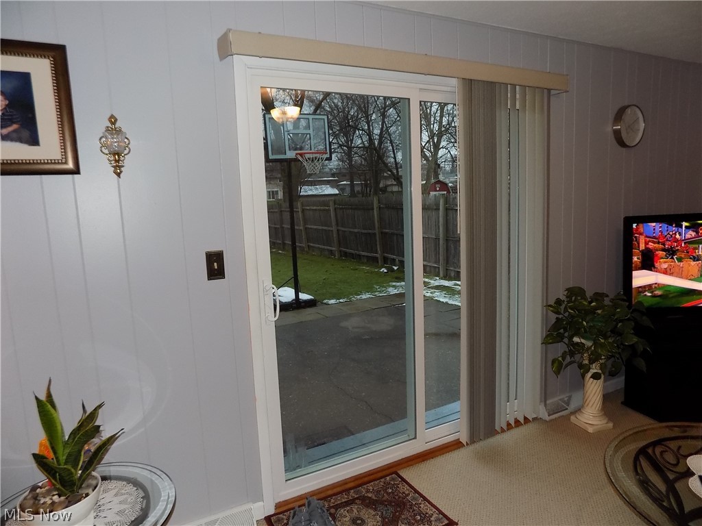 Gulfedge 05 - Residential