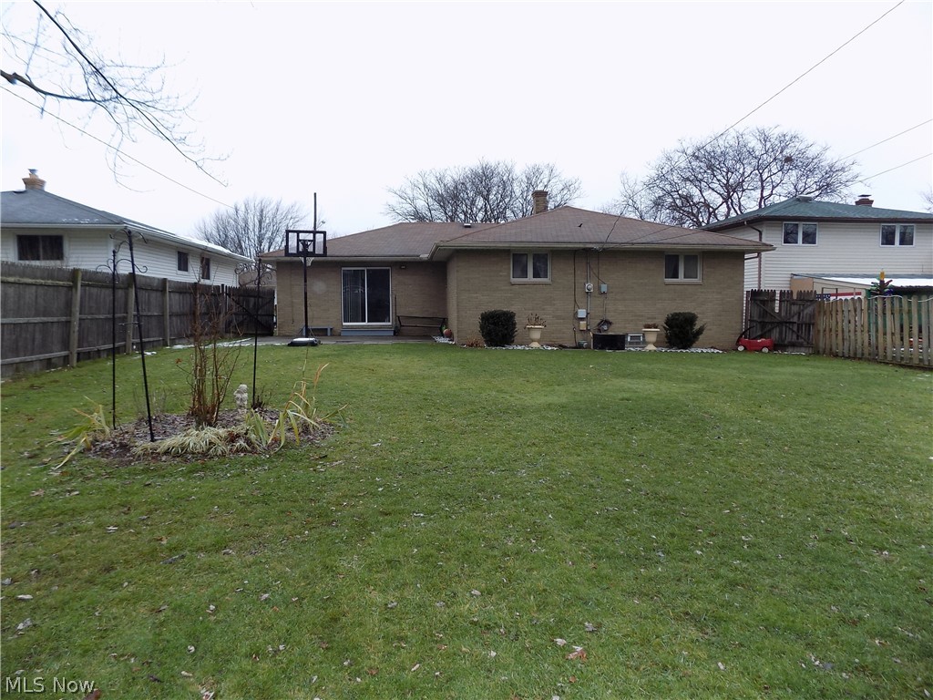 Gulfedge 05 - Residential