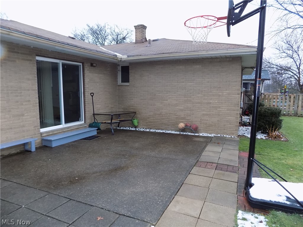 Gulfedge 05 - Residential