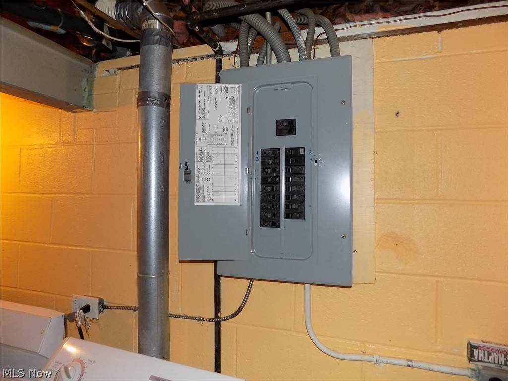 Gulfedge 05 - Residential