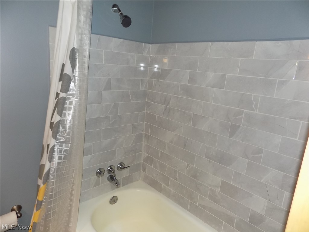 Gulfedge 05 - Residential