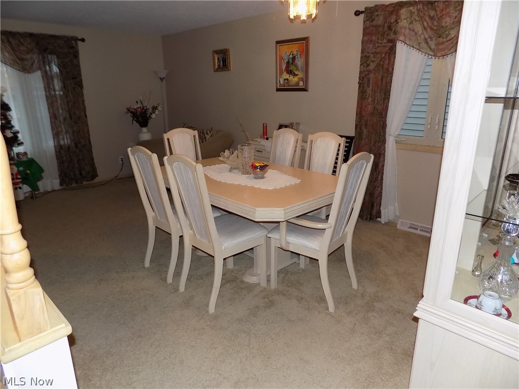 Gulfedge 05 - Residential