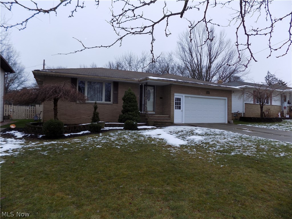 Gulfedge 05 - Residential