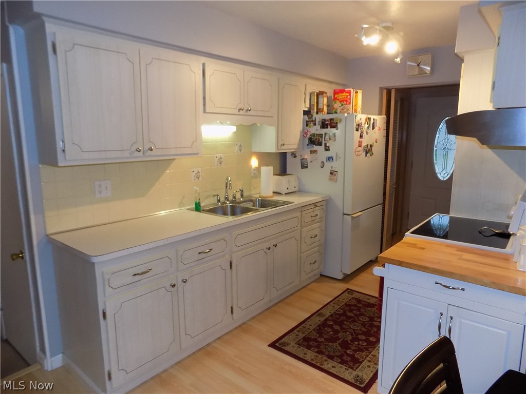 Gulfedge 05 - Residential