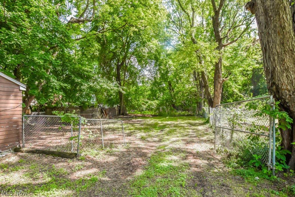 Edwards Matthews Sub - Residential