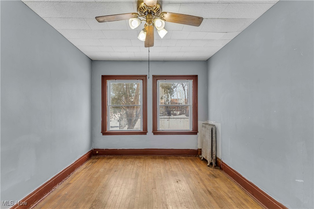 9407 Detroit Avenue 6