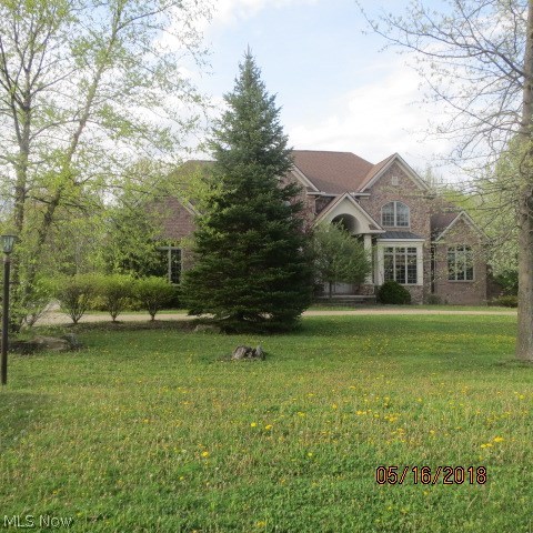 King's Forest - Residential