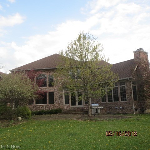 King's Forest - Residential