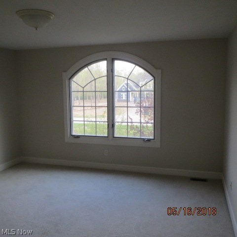 King's Forest - Residential