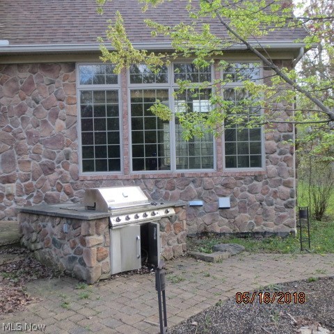 King's Forest - Residential