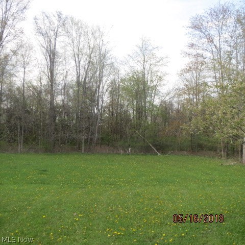 King's Forest - Residential