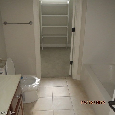 King's Forest - Residential