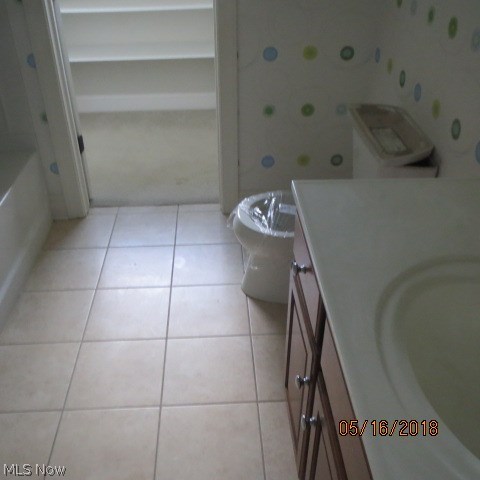 King's Forest - Residential