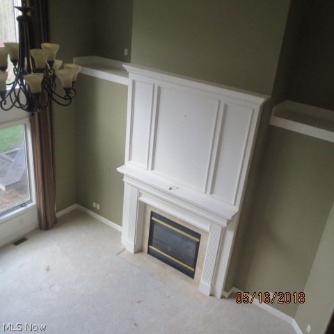 King's Forest - Residential