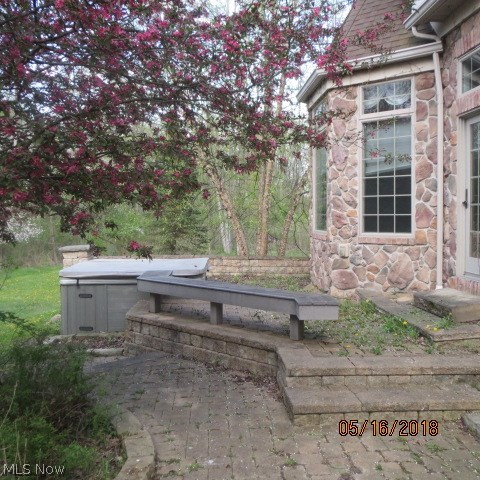 King's Forest - Residential