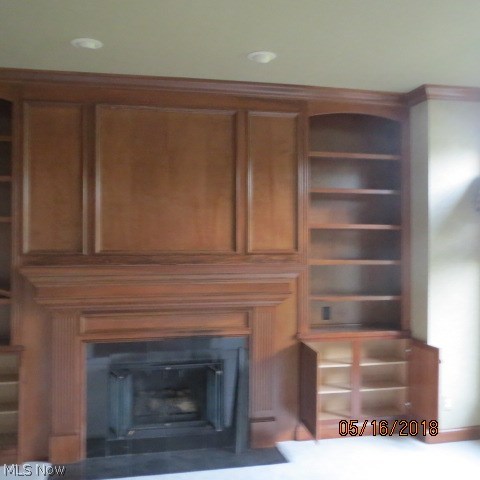 King's Forest - Residential