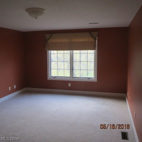 King's Forest - Residential