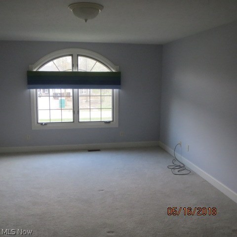 King's Forest - Residential