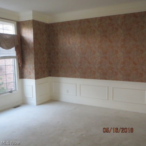 King's Forest - Residential