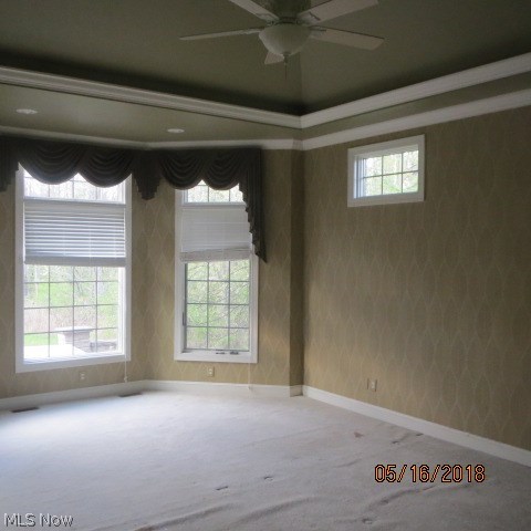 King's Forest - Residential