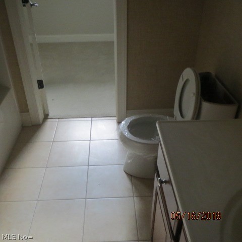 King's Forest - Residential