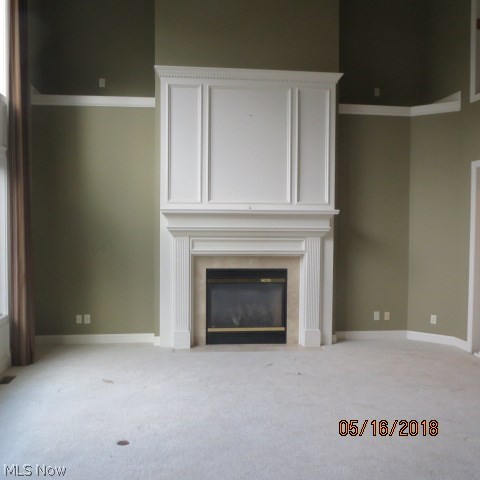 King's Forest - Residential