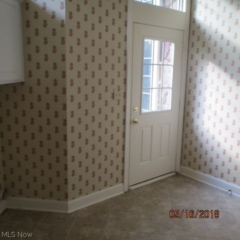 King's Forest - Residential